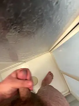 LicitInvader online show from 10, 1, 2026