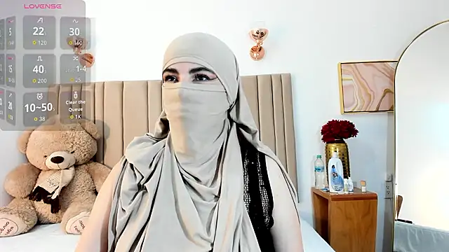 najwa   online show from 16, 1, 2026