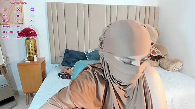 najwa   online show from 15, 2, 2026