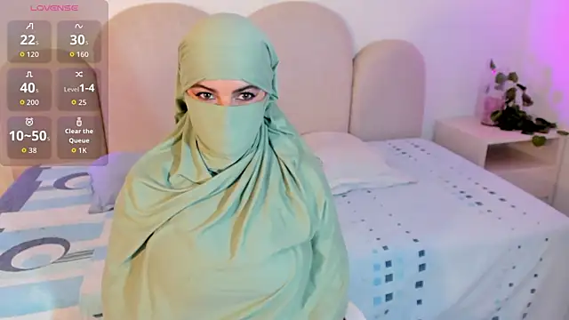 najwa   online show from 15, 11, 2025