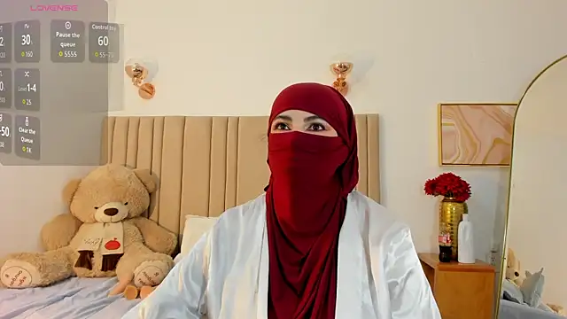 najwa   online show from 5, 2, 2026