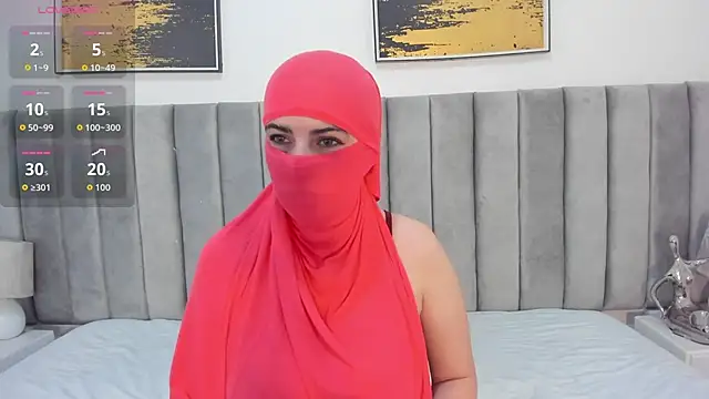 najwa   online show from 24, 10, 2025