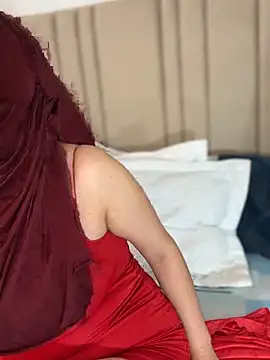 najwa   online show from 21, 3, 2026