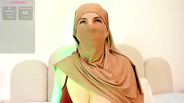 najwa   online show from 16, 9, 2025