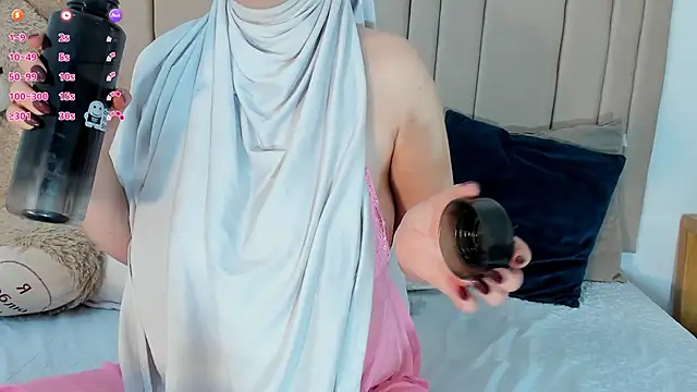 najwa   online show from 27, 3, 2026