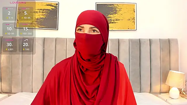 najwa   online show from 16, 10, 2025