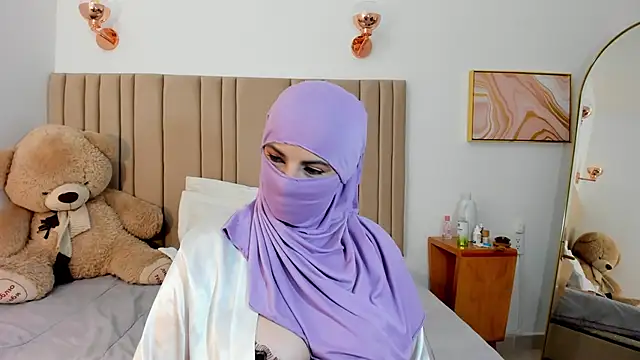 najwa   online show from 10, 1, 2026