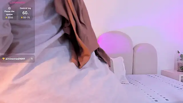 najwa   online show from 14, 11, 2025