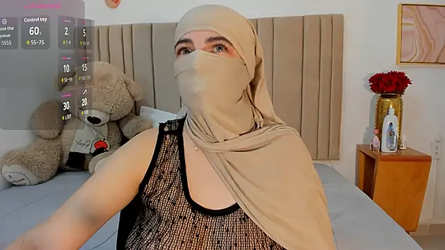 najwa   online show from 6, 1, 2026