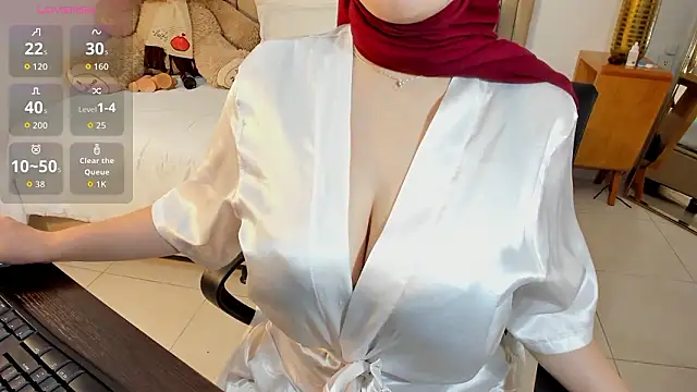 najwa   online show from 3, 2, 2026