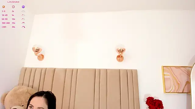 Snapshot of najwa__ chatting on 23, 4, 2026 najwa online show from 23, 4, 2026