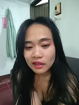 Snapshot of YayeeShow chatting on 17, 2, 2026 YayeeShow online show from 17, 2, 2026