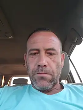 InaIna6644 online show from 6, 6, 2026