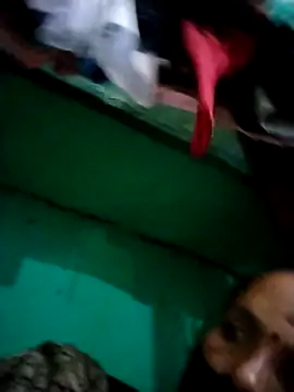 Sexi savita online show from 3, 10, 2025