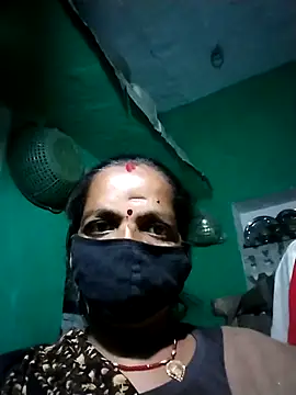 Sexi savita online show from 8, 11, 2025