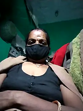 Sexi savita online show from 13, 11, 2025