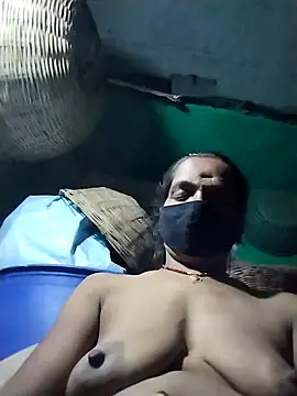 Sexi savita online show from 11, 10, 2025