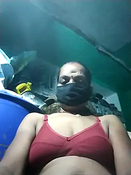 Sexi savita online show from 15, 10, 2025