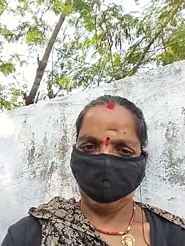 Sexi savita online show from 30, 11, 2025