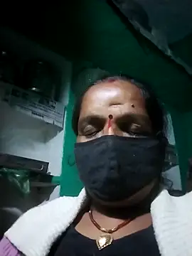 Sexi savita online show from 18, 11, 2025