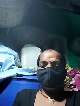 Sexi savita online show from 22, 10, 2025