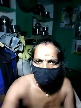 Sexi savita online show from 2, 10, 2025