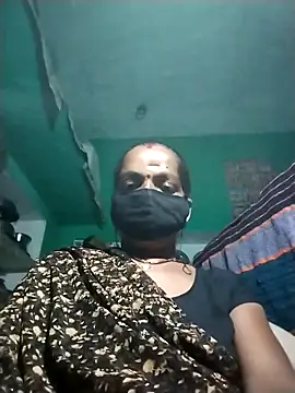 Sexi savita online show from 6, 10, 2025