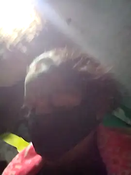 Sexi savita online show from 27, 11, 2025