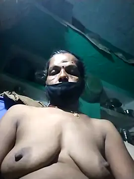 Sexi savita online show from 3, 10, 2025