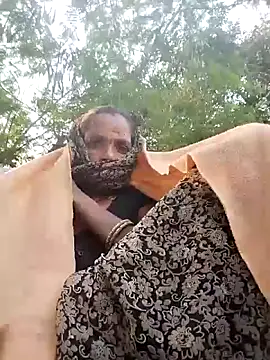 Sexi savita online show from 16, 11, 2025