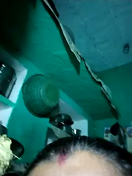 Sexi savita online show from 1, 10, 2025