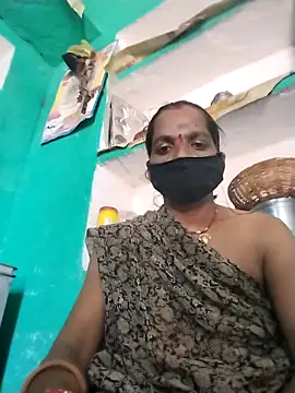 Sexi savita online show from 5, 10, 2025