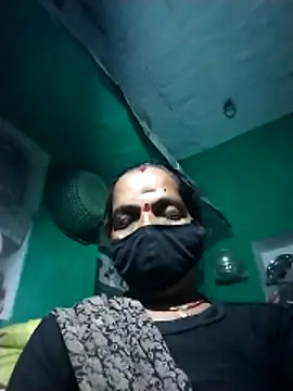 Sexi savita online show from 1, 11, 2025