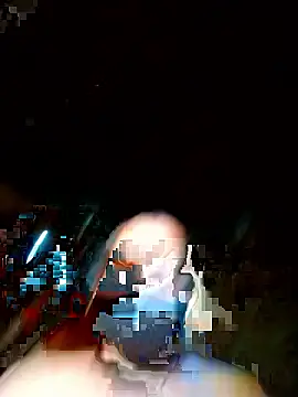 Sexi savita online show from 2, 10, 2025