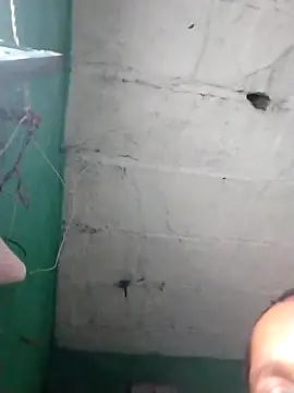 Sexi savita online show from 7, 10, 2025