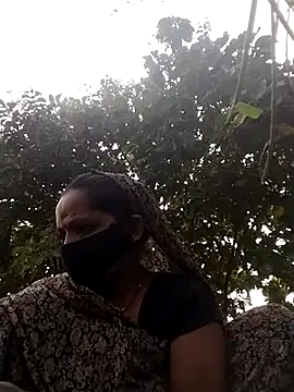 Sexi savita online show from 15, 10, 2025