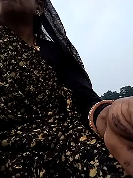 Sexi savita online show from 26, 10, 2025