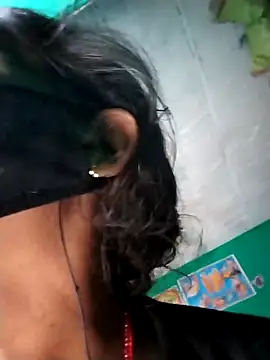 Sexi savita online show from 30, 10, 2025