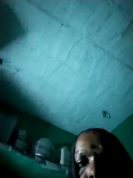 Sexi savita online show from 23, 10, 2025