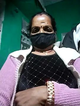 Sexi savita online show from 20, 11, 2025