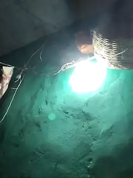 Sexi savita online show from 19, 10, 2025