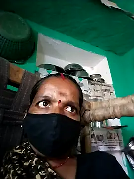 Sexi savita online show from 13, 11, 2025