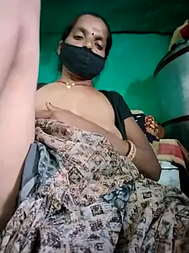 Sexi savita online show from 13, 10, 2025