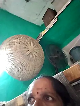 Sexi savita online show from 23, 11, 2025