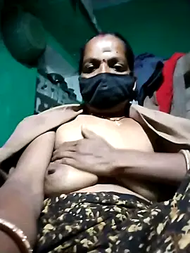 Sexi savita online show from 11, 11, 2025