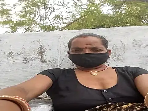 Sexi savita online show from 22, 10, 2025