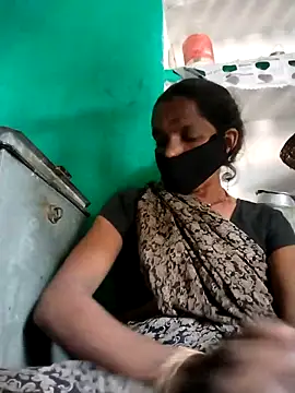 Sexi savita online show from 25, 10, 2025