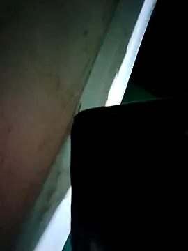 Sexi savita online show from 10, 11, 2025