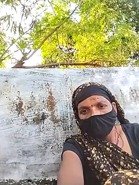 Sexi savita online show from 2, 11, 2025