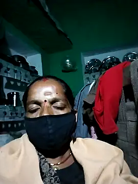 Sexi savita online show from 12, 11, 2025